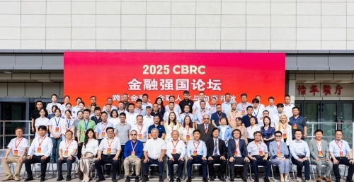 Group